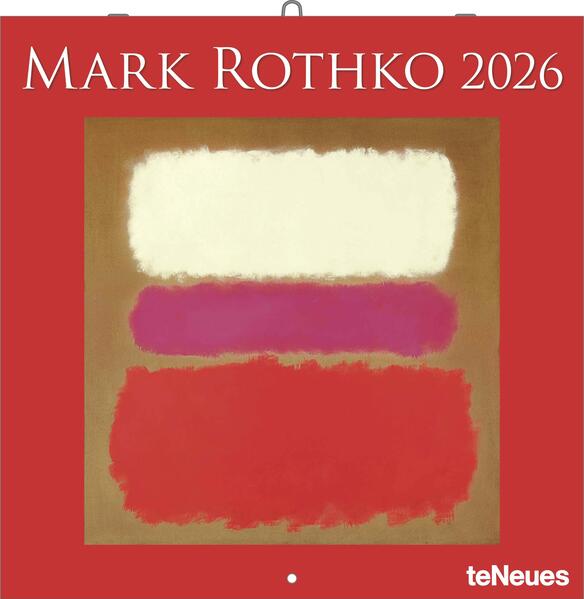 4069095004450