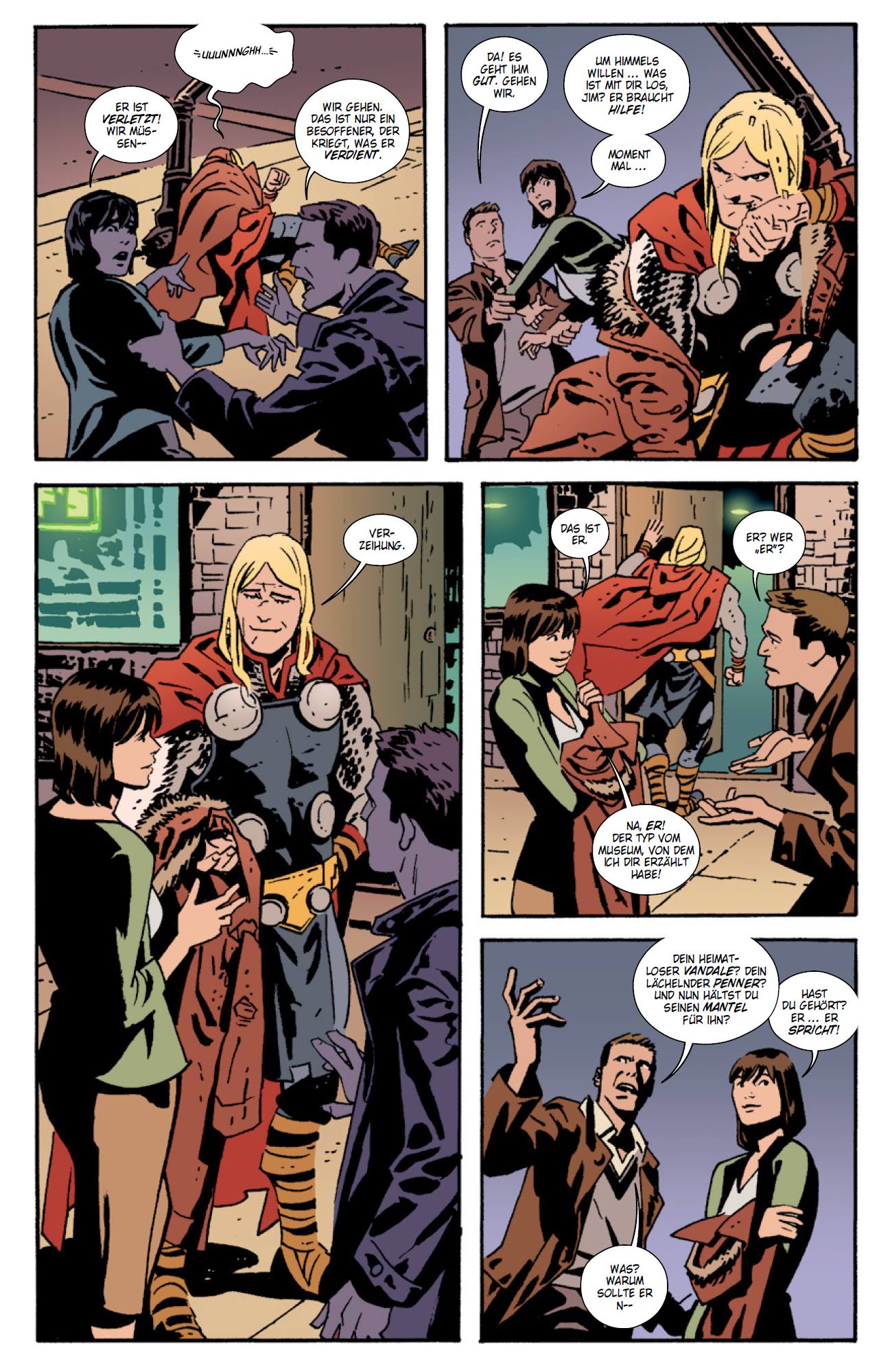 9783741626173_innenansicht_01 9783741626173_innenansicht_01.jpg