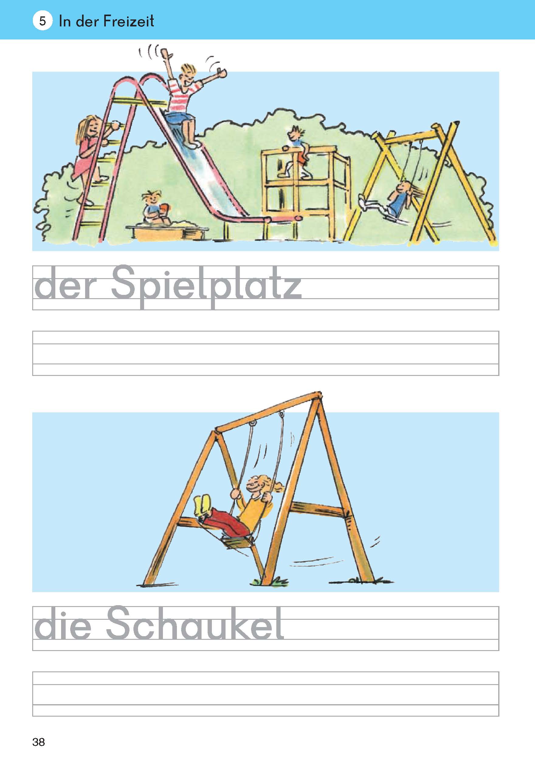 9783125144897_innenansicht_03 9783125144897_innenansicht_03.jpg