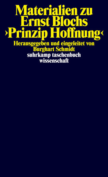 9783518277119