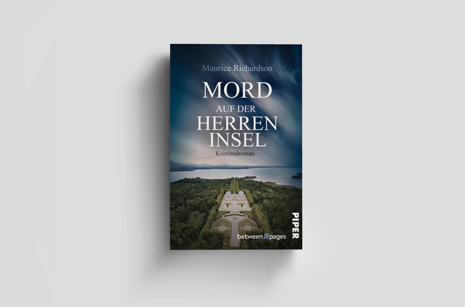 9783492508919_innenansicht_02.jpg