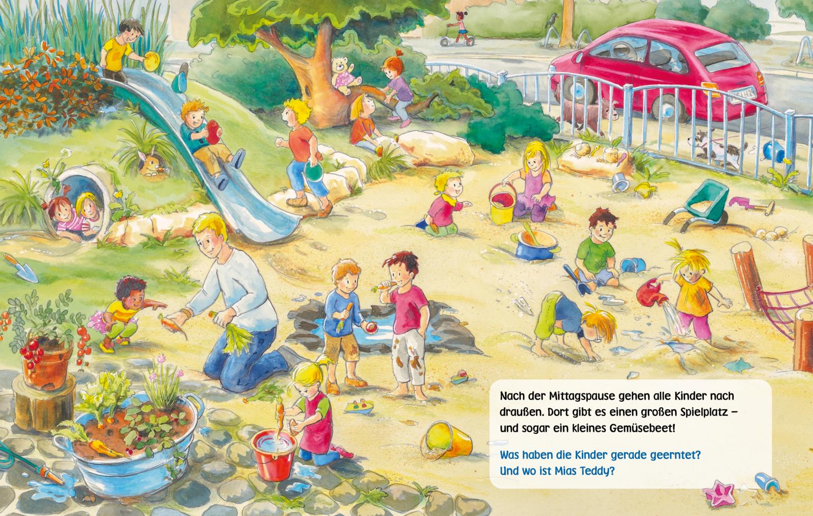 9783551062376_innenansicht_03.jpg