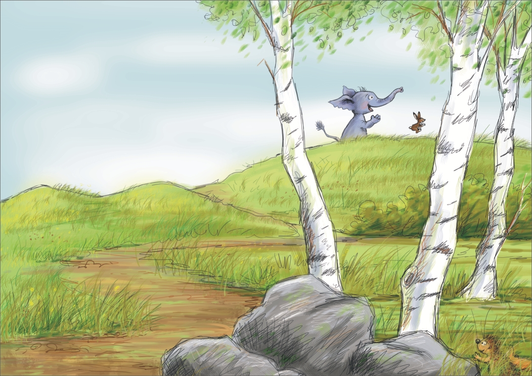 9783865590985_innenansicht_02 9783865590985_innenansicht_02.jpg