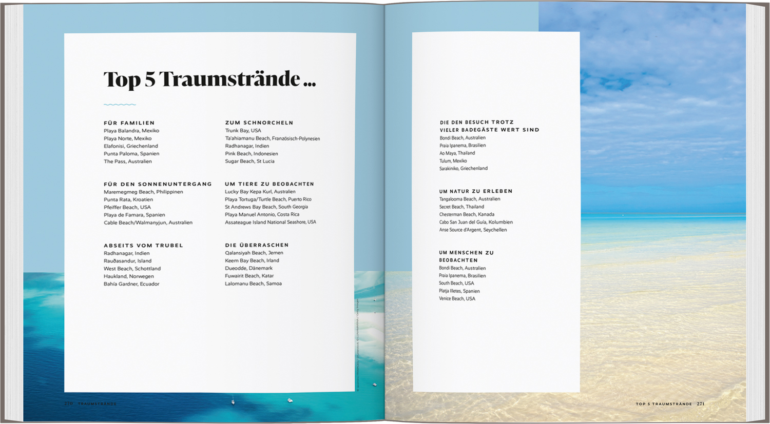 9783575011695_innenansicht_10 9783575011695_innenansicht_10.jpg