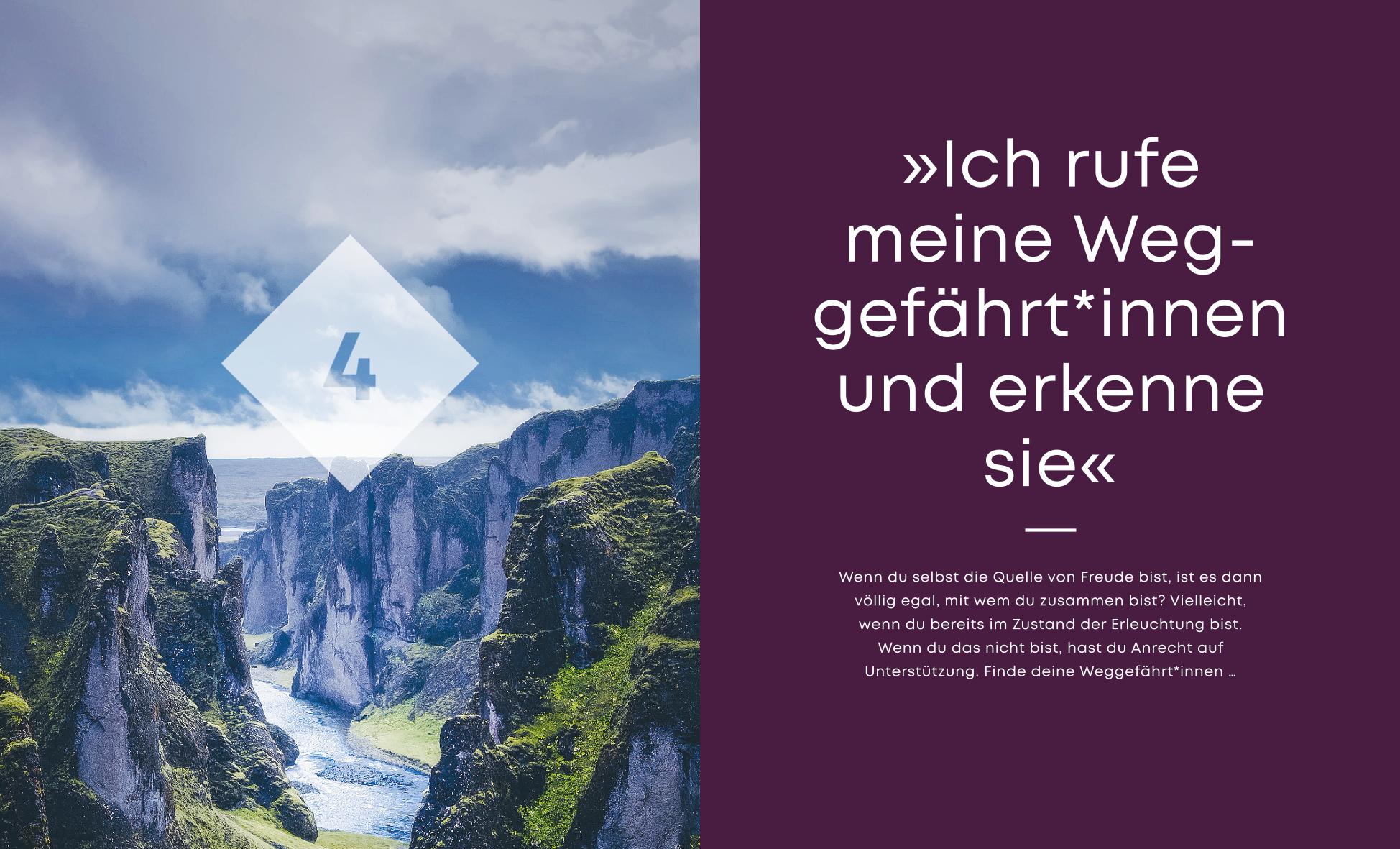 9783833881534_innenansicht_03 9783833881534_innenansicht_03.jpg