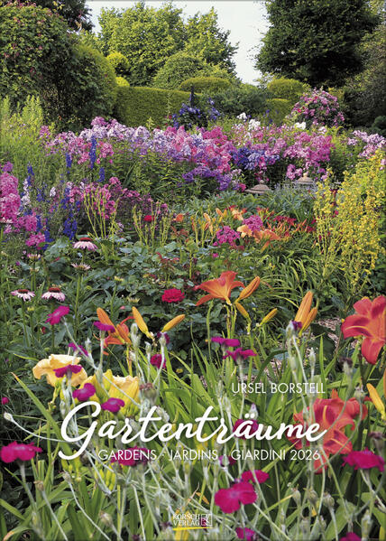 9783731886464 9783731886464