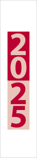 9783731879596 9783731879596
