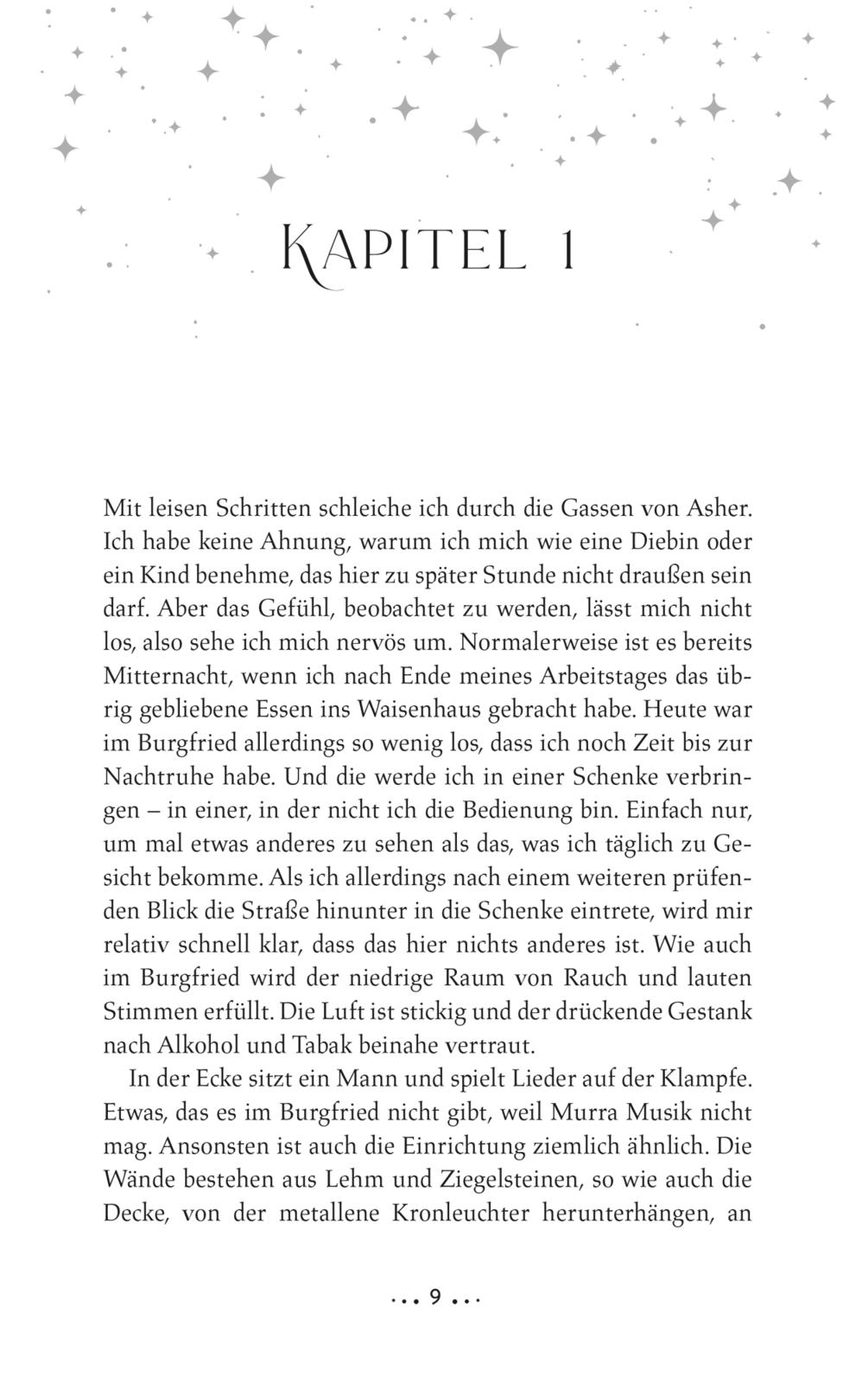 9783551585684_innenansicht_06.jpg