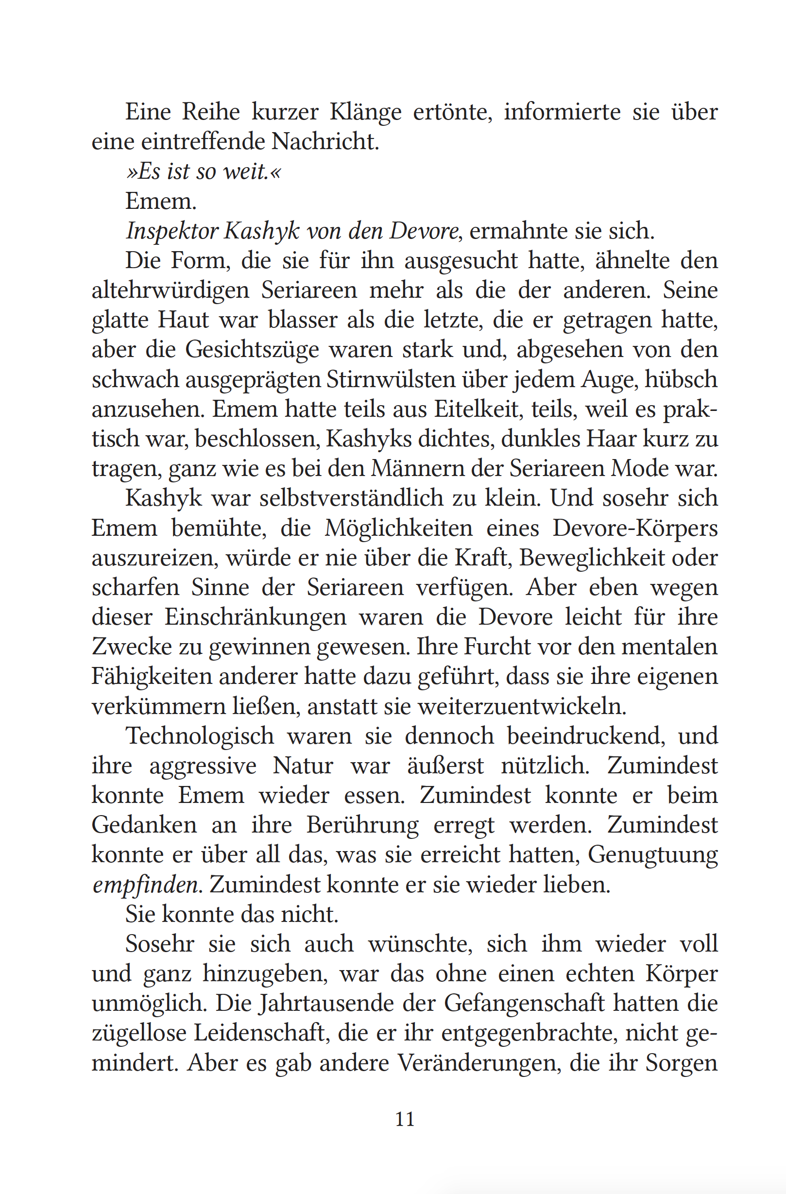 9783959815154_innenansicht_04.jpg