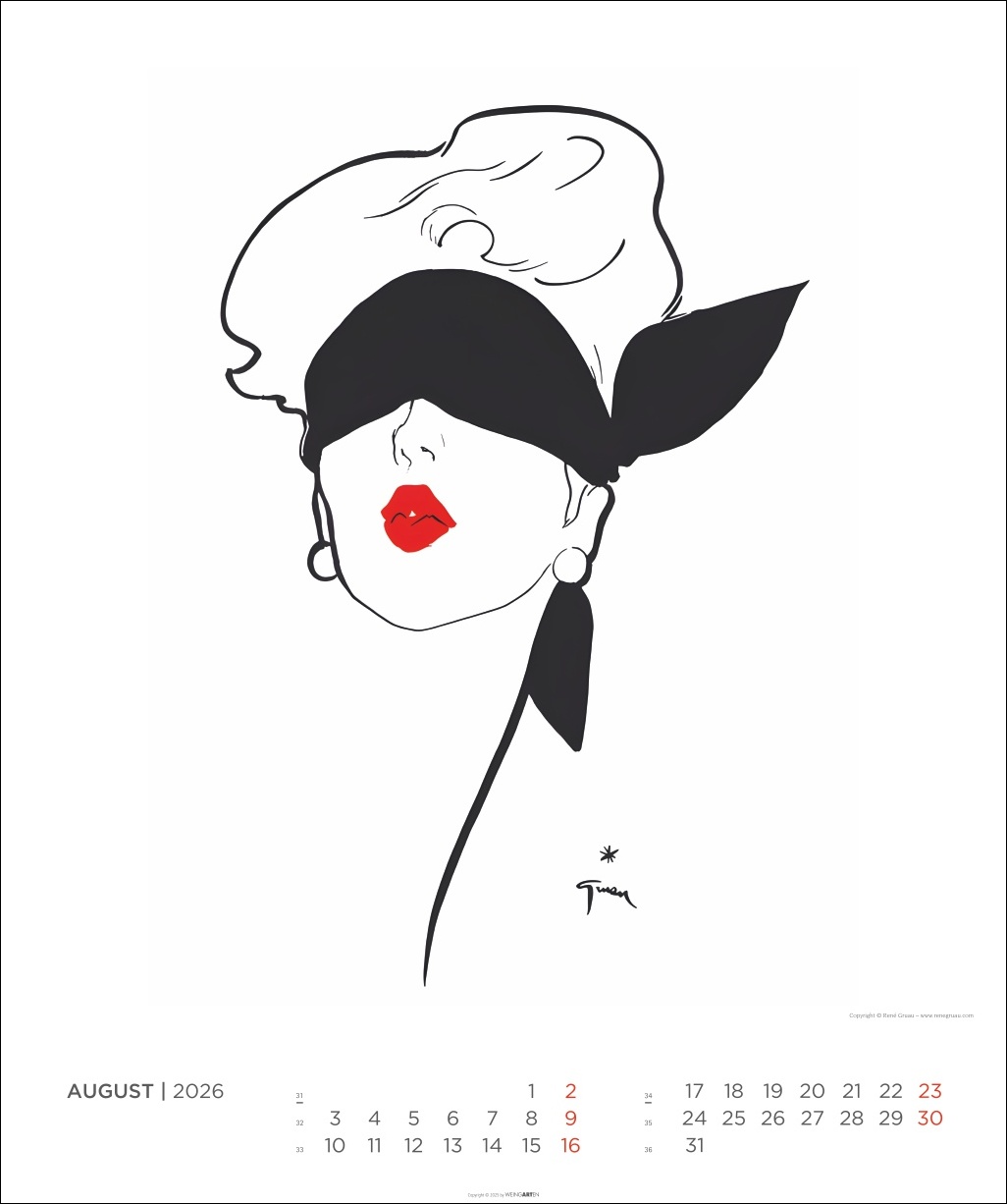 9783839902974_innenansicht_08 9783839902974_innenansicht_08.jpg