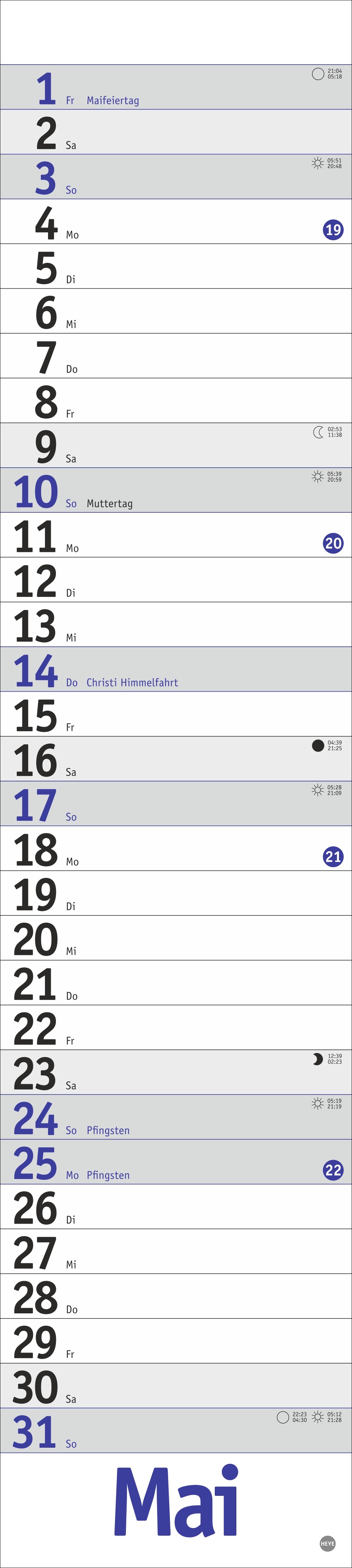 9783756409884_innenansicht_05.jpg