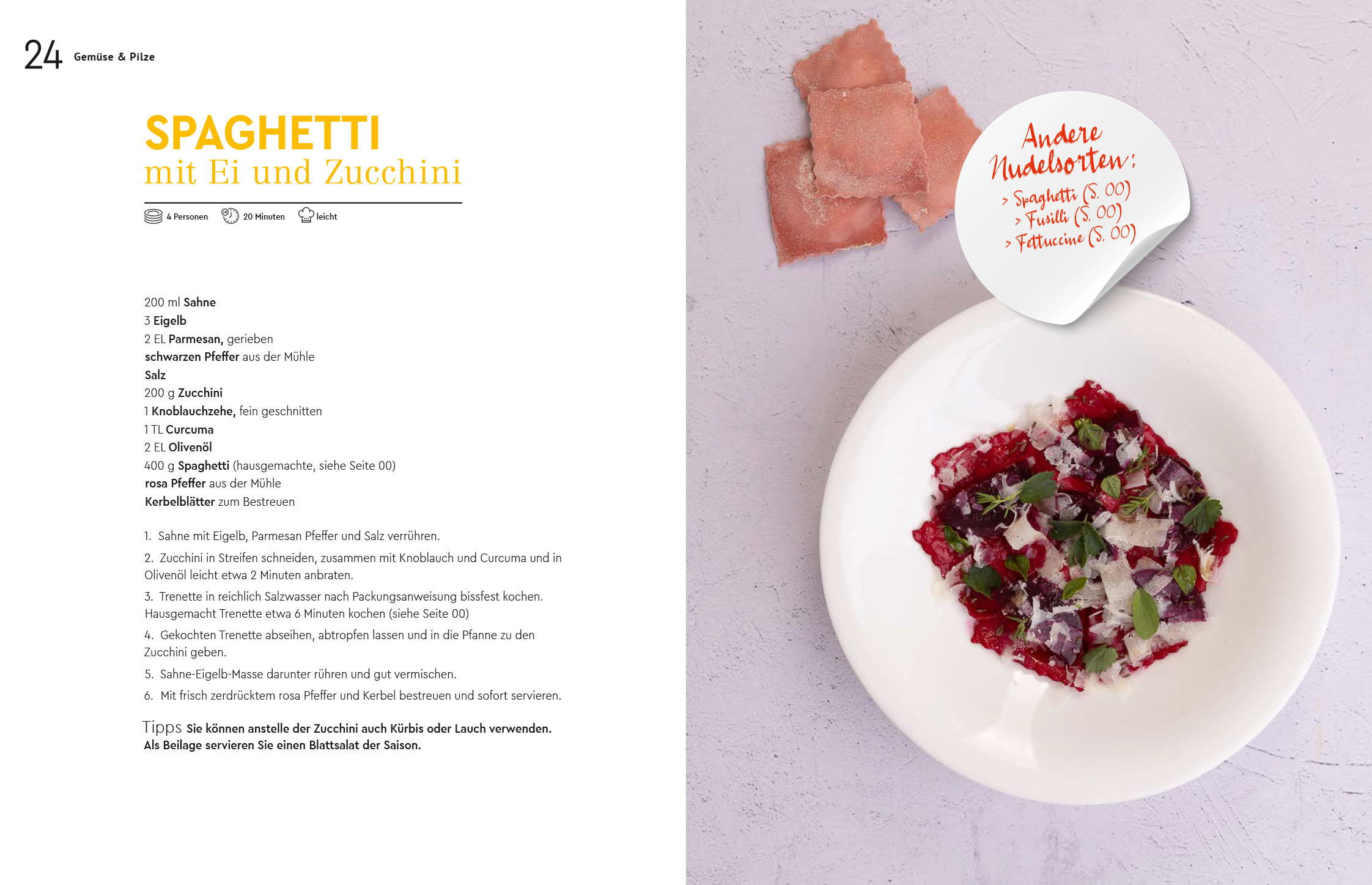 9788868396756_innenansicht_02 9788868396756_innenansicht_02.jpg