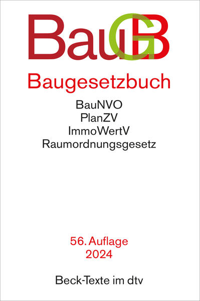 9783423532440