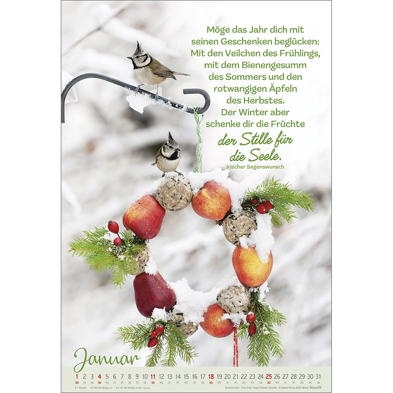 9783754804261_innenansicht_01 9783754804261_innenansicht_01.jpg