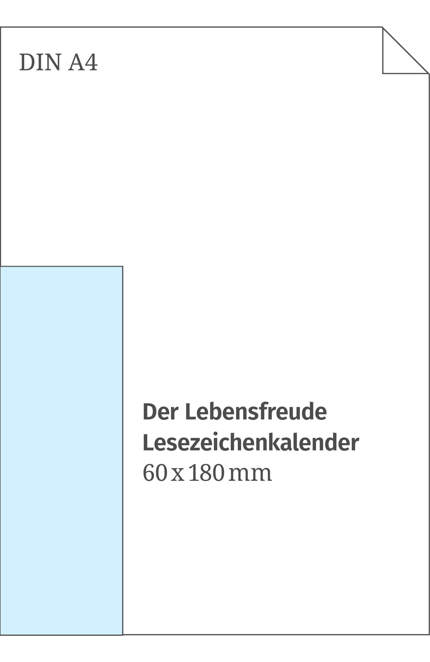 9783910294547_produktbild_01.jpg