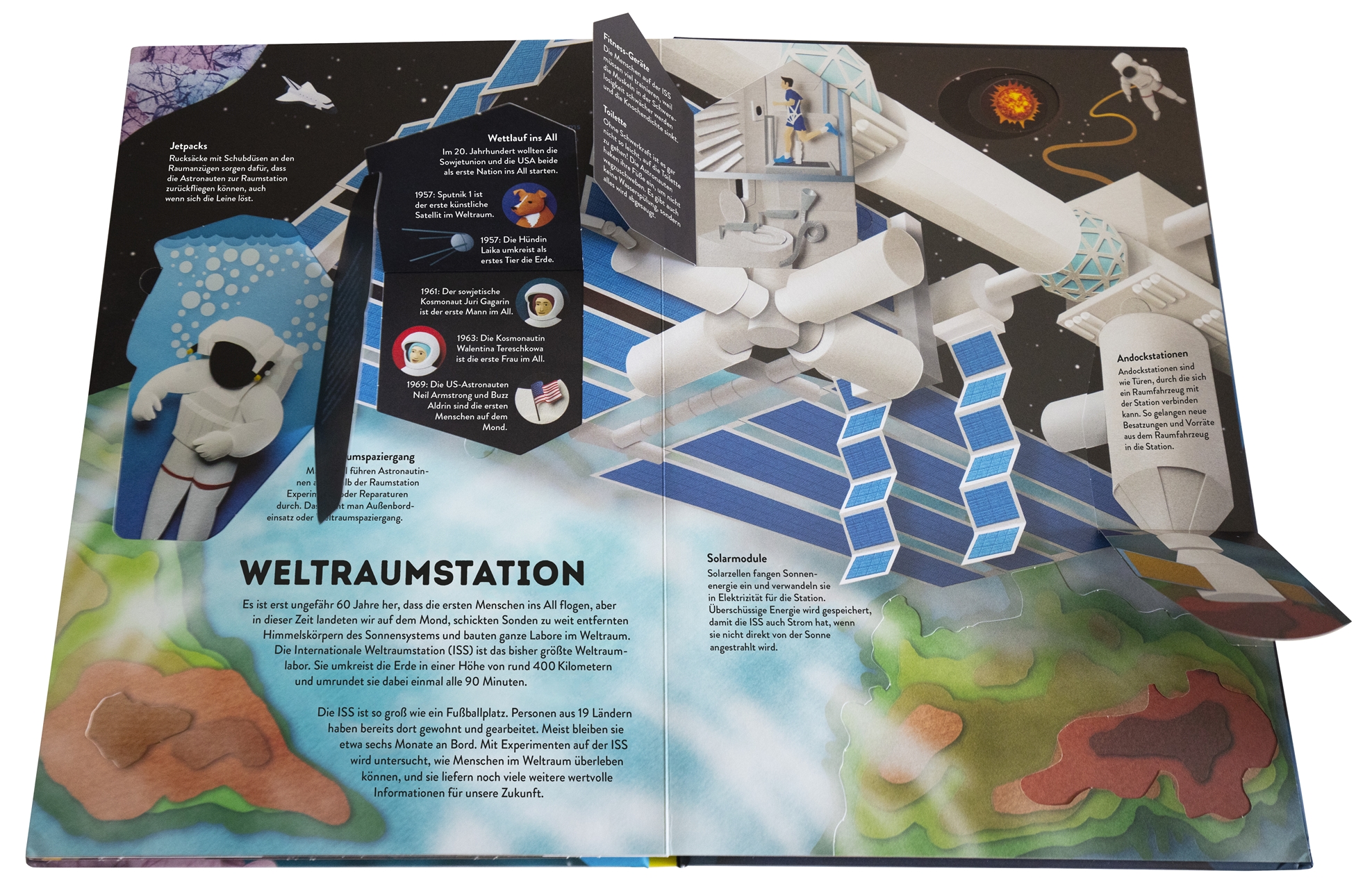 9783831050413_innenansicht_04 9783831050413_innenansicht_04.jpg