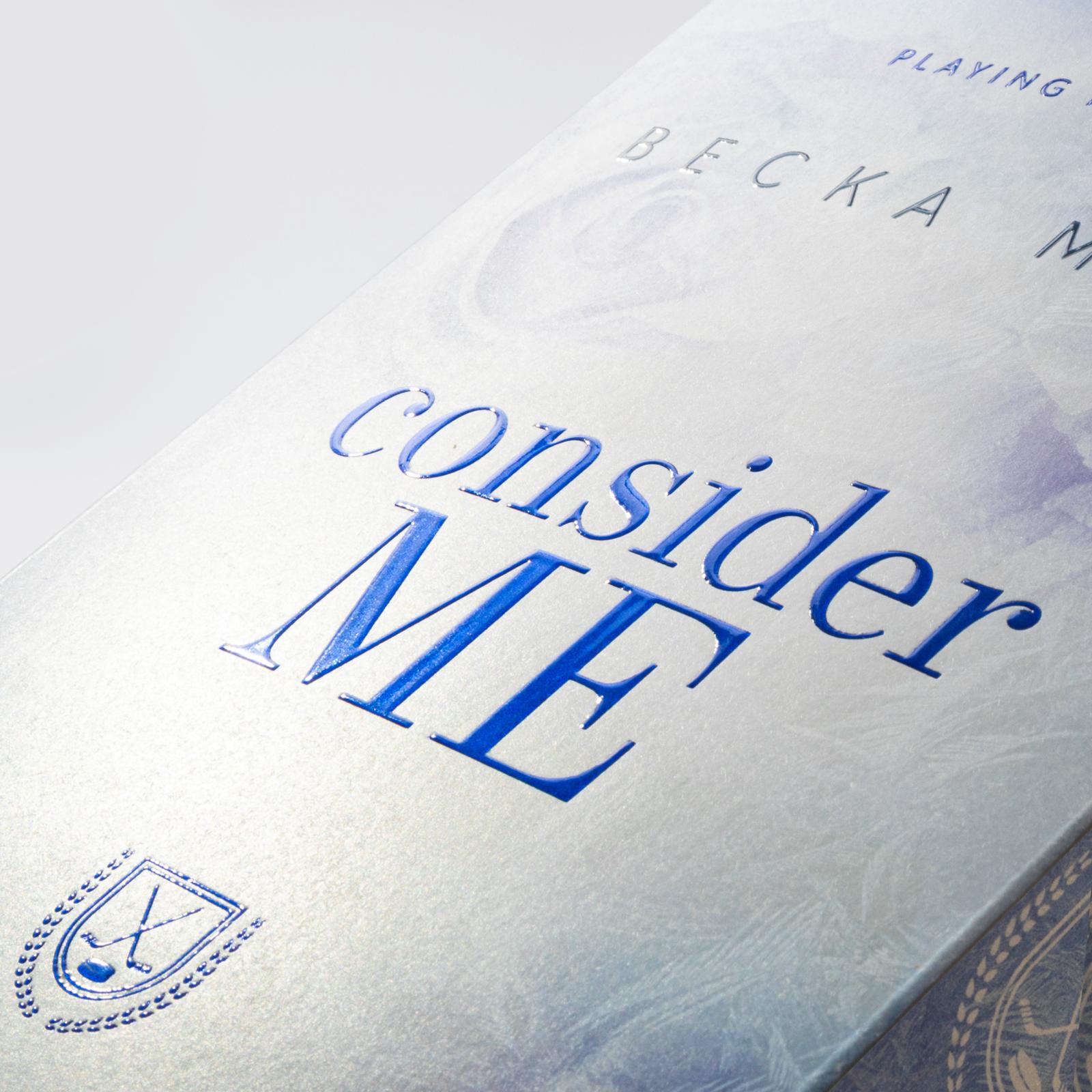 9783551559470_weiterecover_04 9783551559470_weiterecover_04.jpg