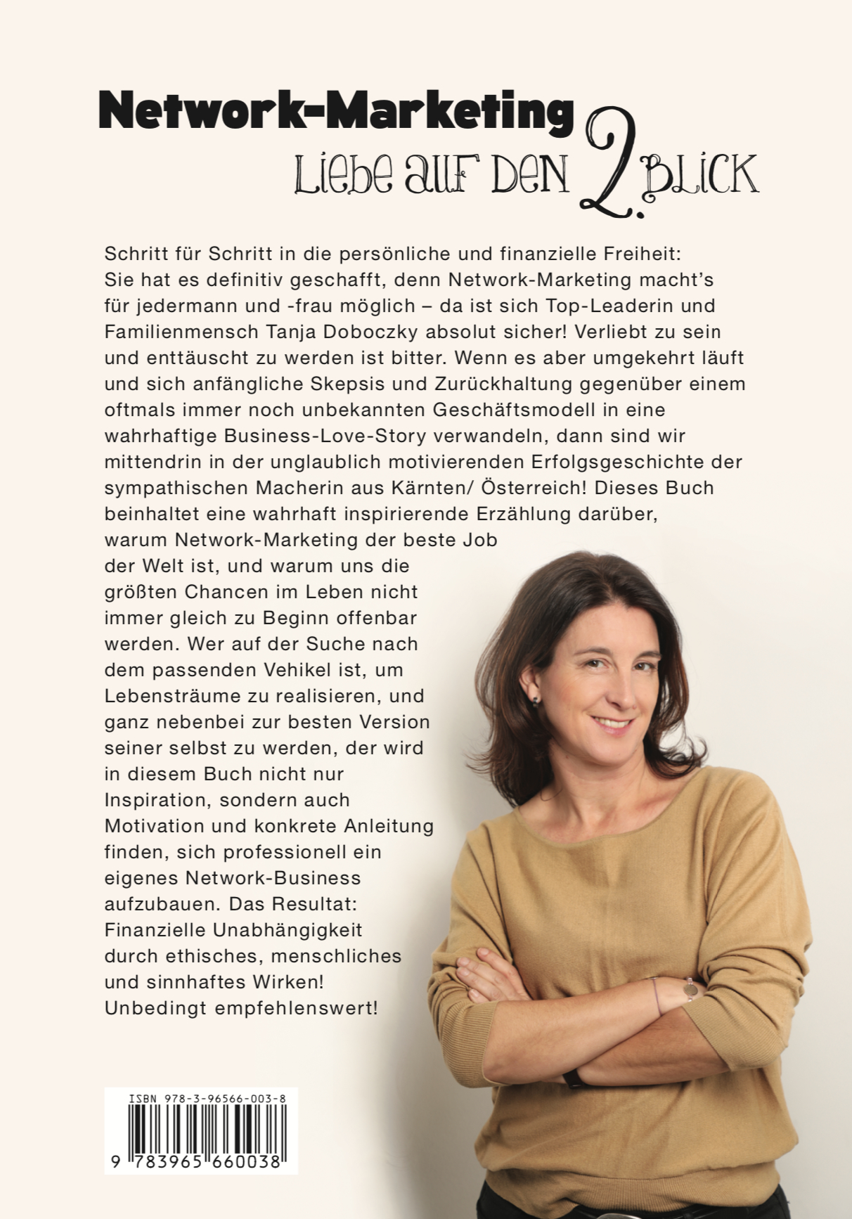 9783965660038_BC 9783965660038_BC.jpg