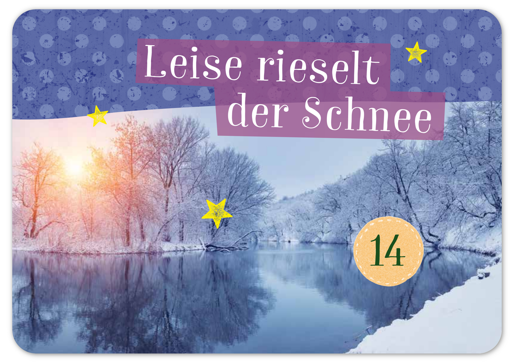 9783780614285_innenansicht_03.jpg