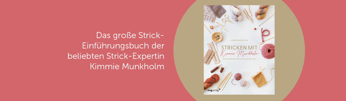 9783747407172_buehnenbild.jpg