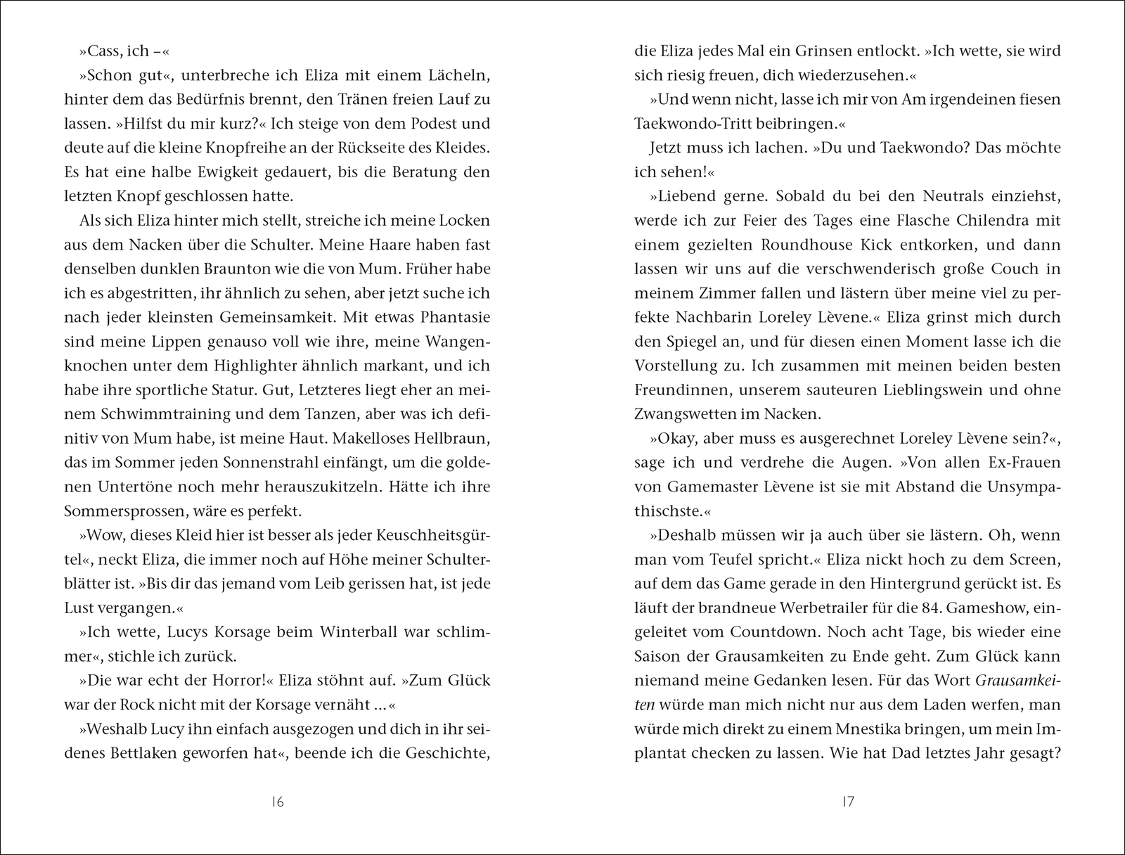 9783733509125_innenansicht_03.png