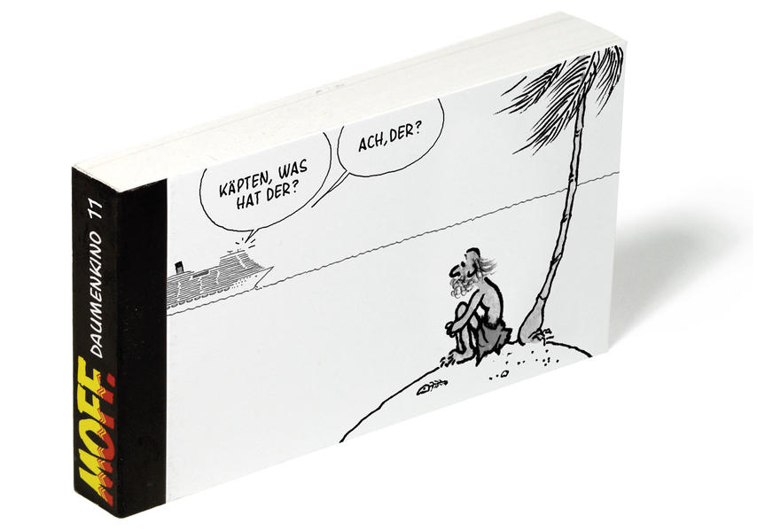 9783903055681 9783903055681