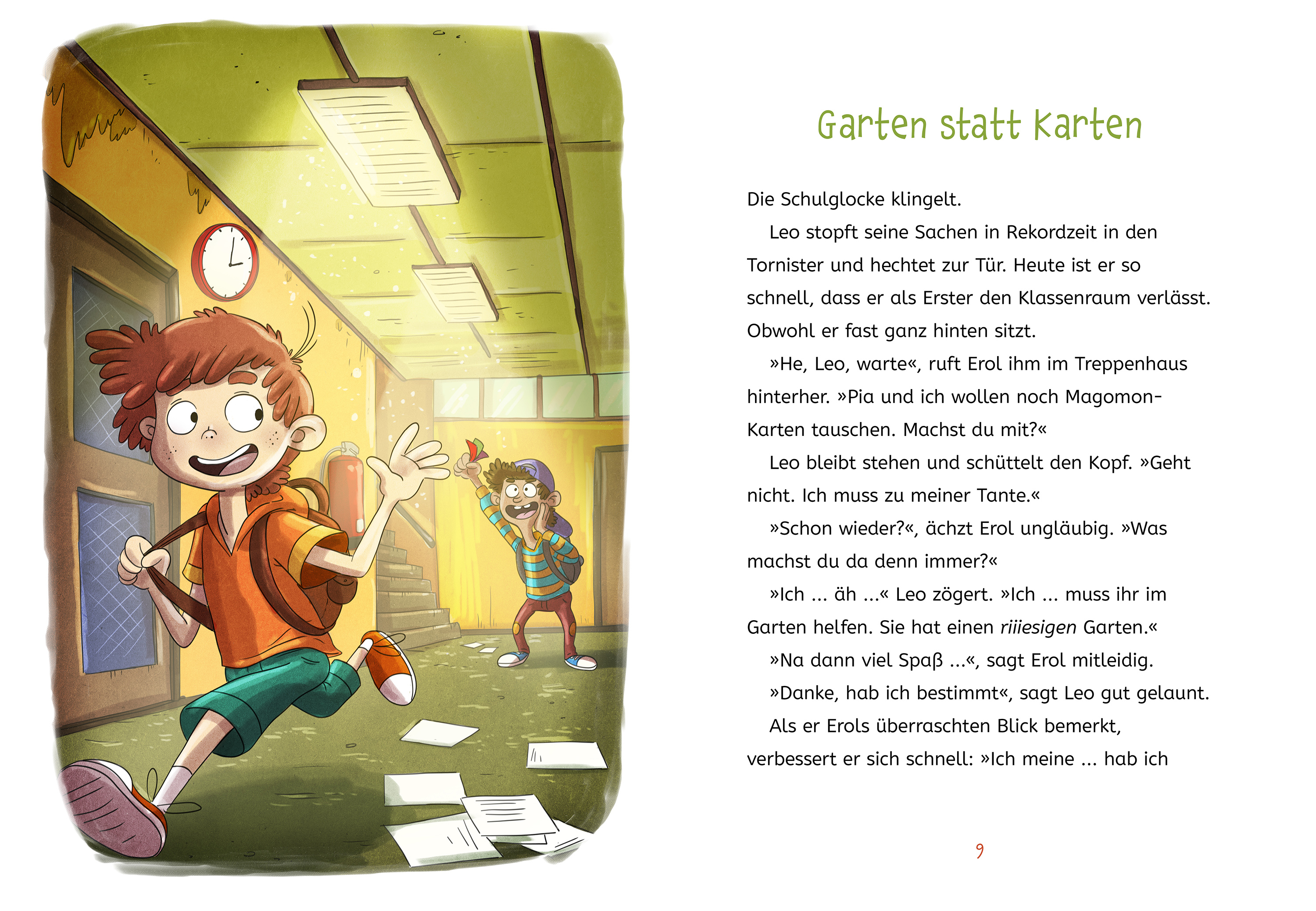 9783965943025_innenansicht_01 9783965943025_innenansicht_01.jpg