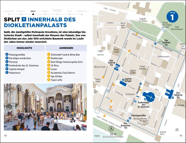 9783734324949_innenansicht_04 9783734324949_innenansicht_04.jpg