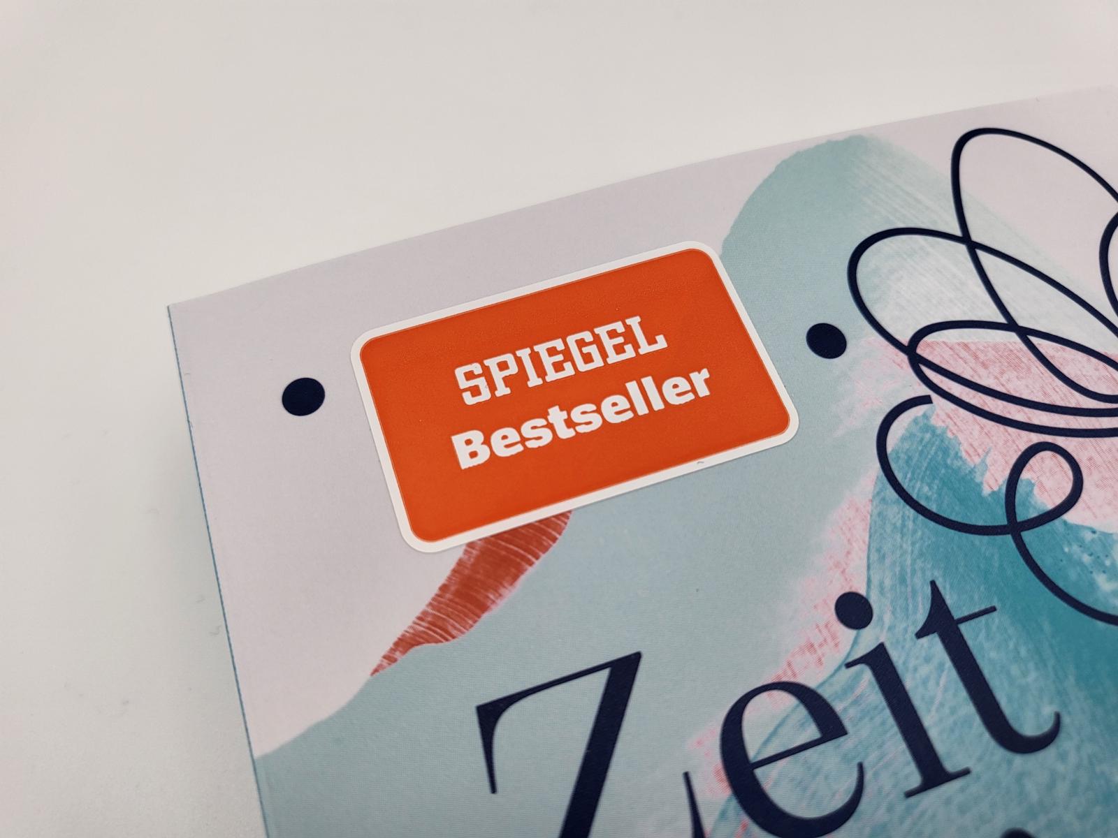 9783492312769_innenansicht_03 9783492312769_innenansicht_03.jpg