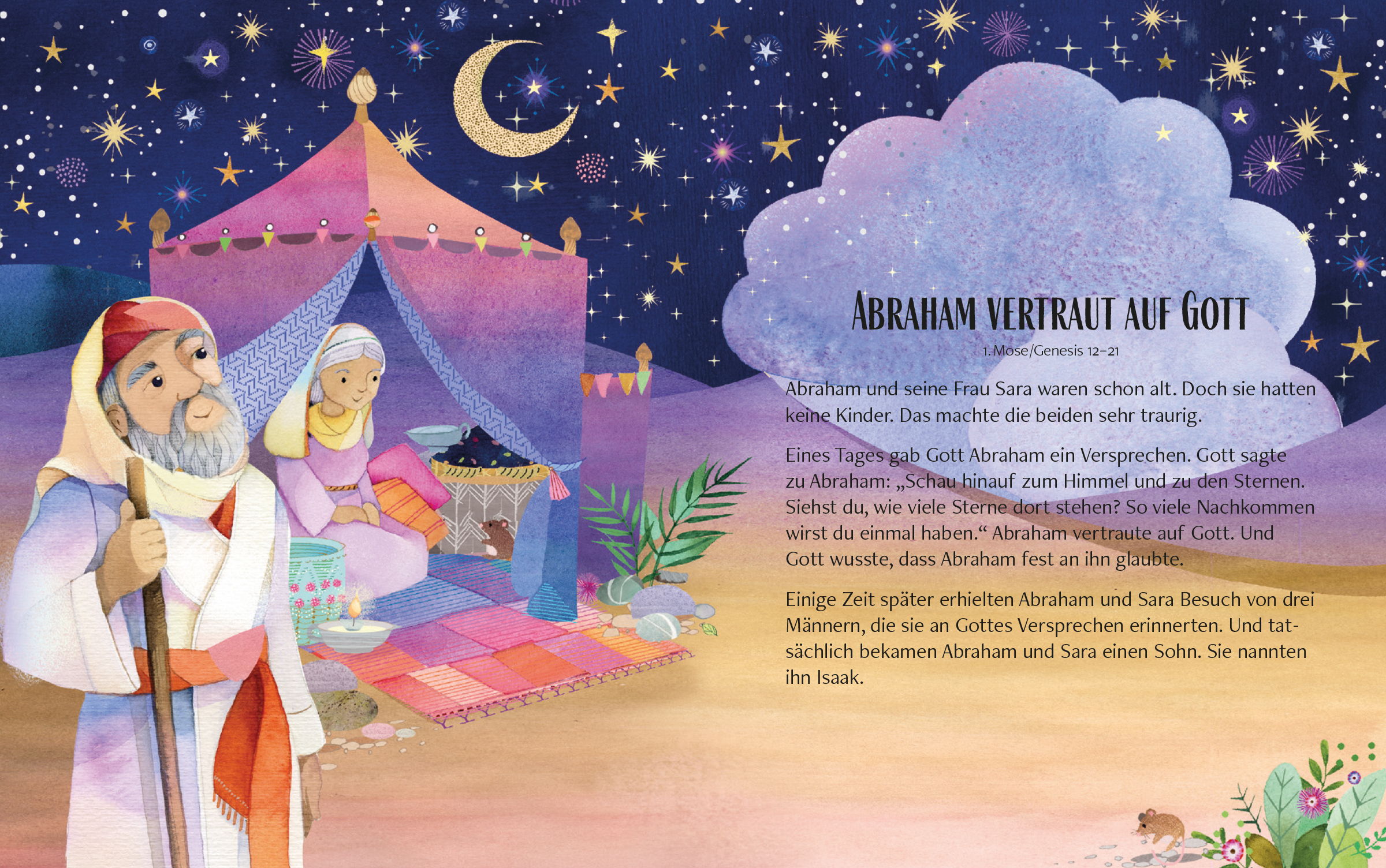 9783438047663_innenansicht_01 9783438047663_innenansicht_01.jpg