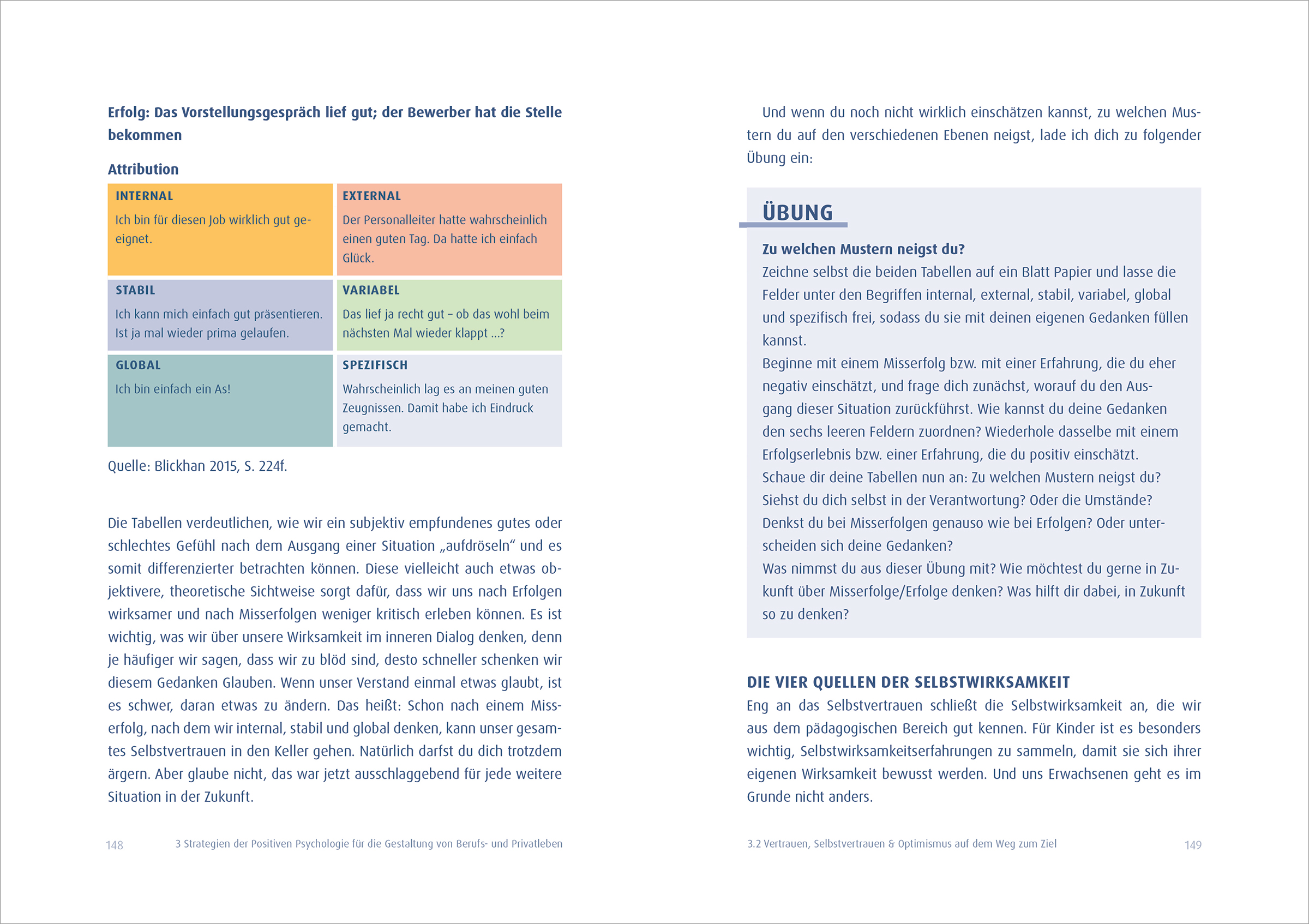 9783451397226_innenansicht_06.jpg