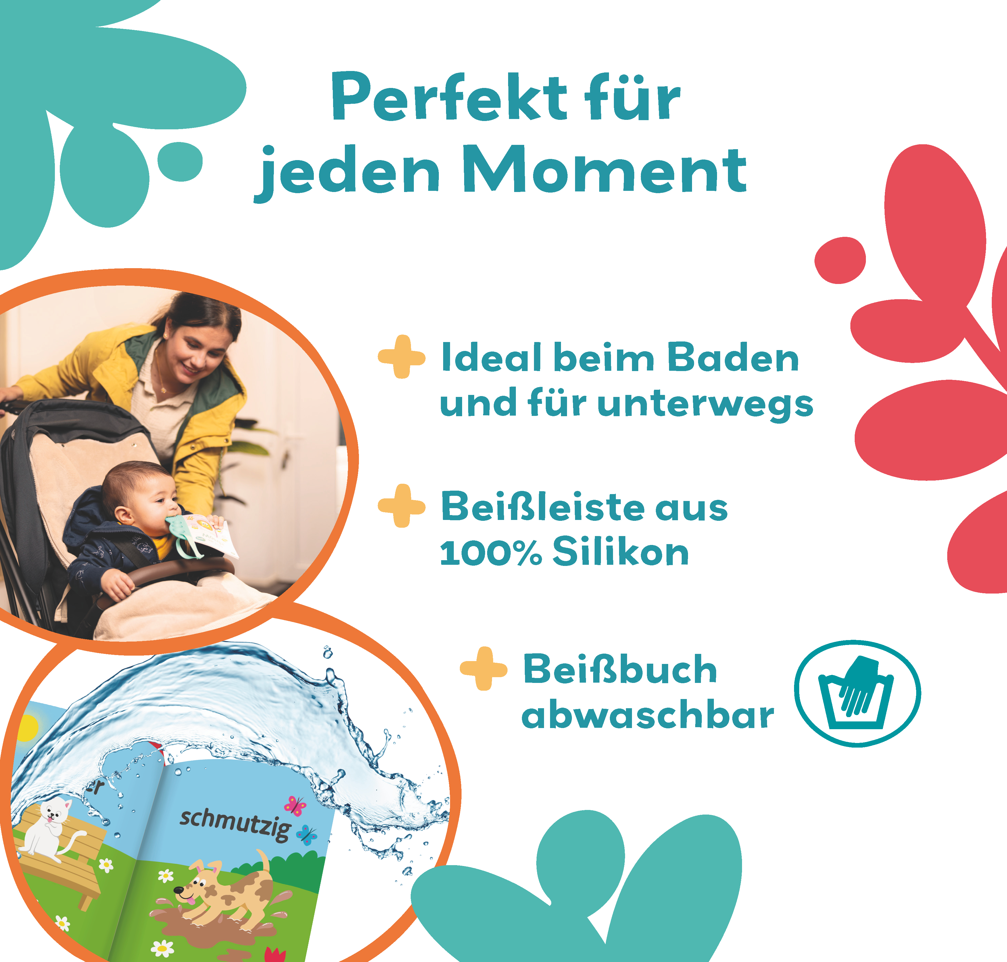 9783473456338_innenansicht_05.jpg