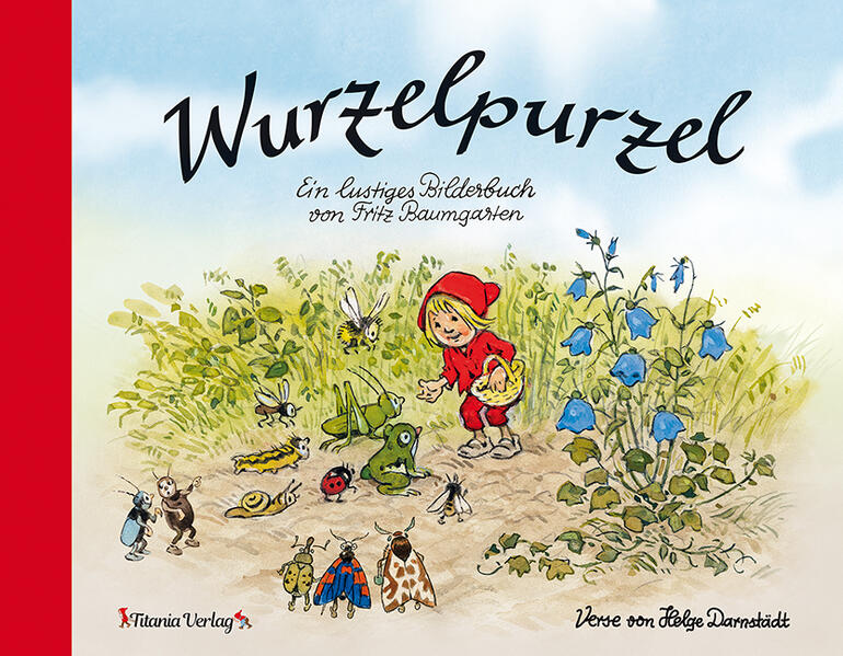 9783864726200 9783864726200