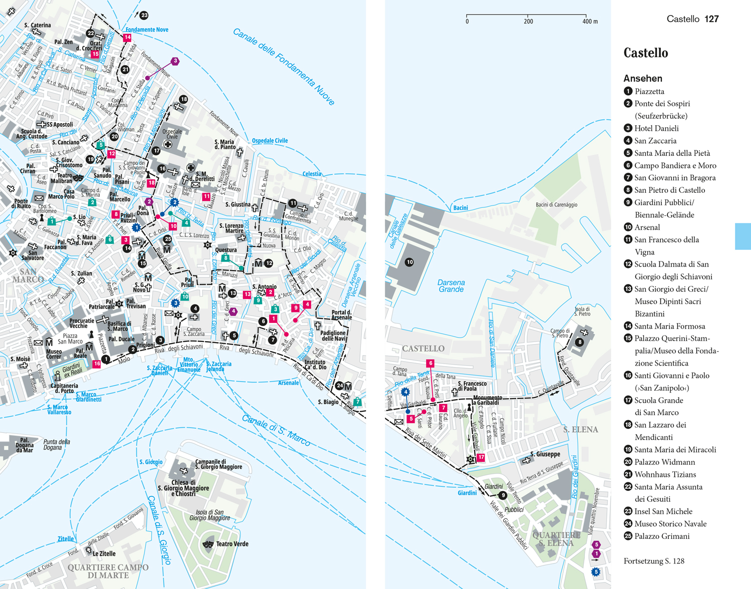 9783616007045_innenansicht_03 9783616007045_innenansicht_03.jpg