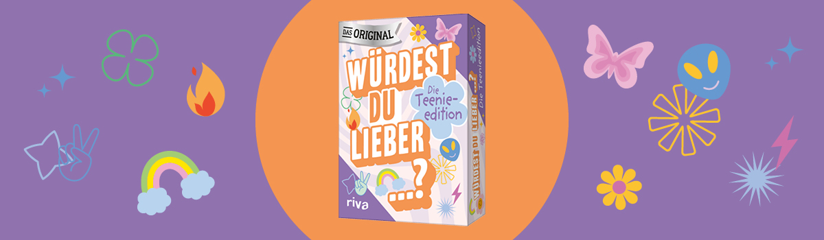 9783742328106_buehnenbild.jpg