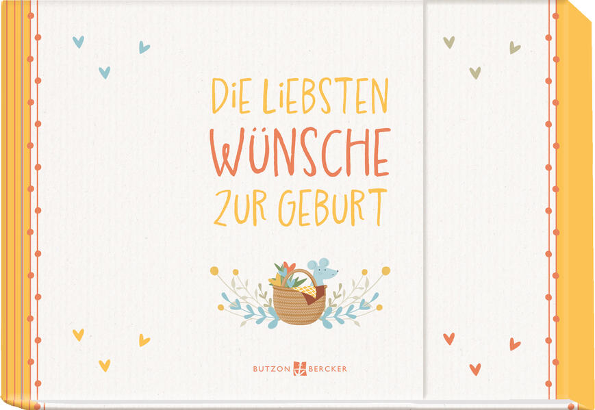 9783766635709 9783766635709