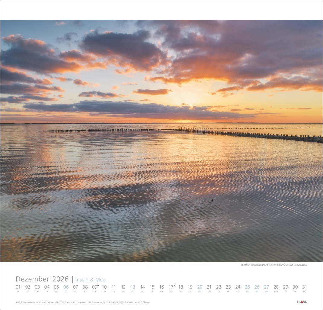 9783964023735_innenansicht_12 9783964023735_innenansicht_12.jpg