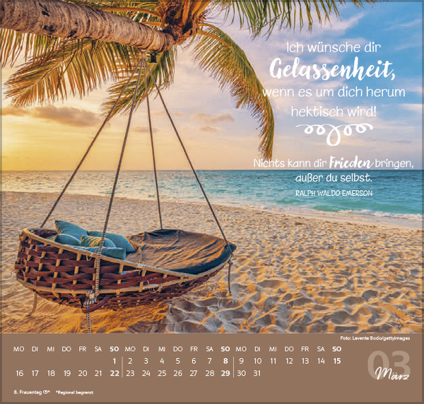 9783731888475_innenansicht_03 9783731888475_innenansicht_03.jpg