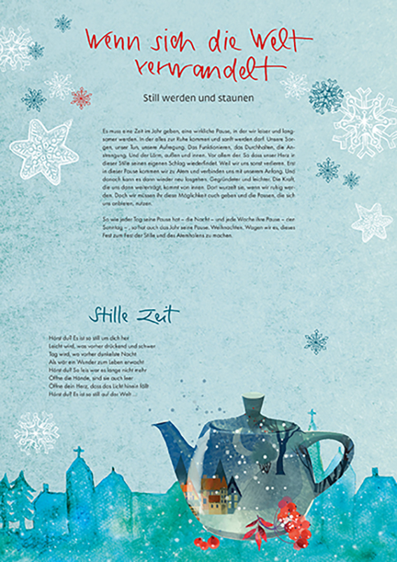 9783987001697_innenansicht_01 9783987001697_innenansicht_01.jpg