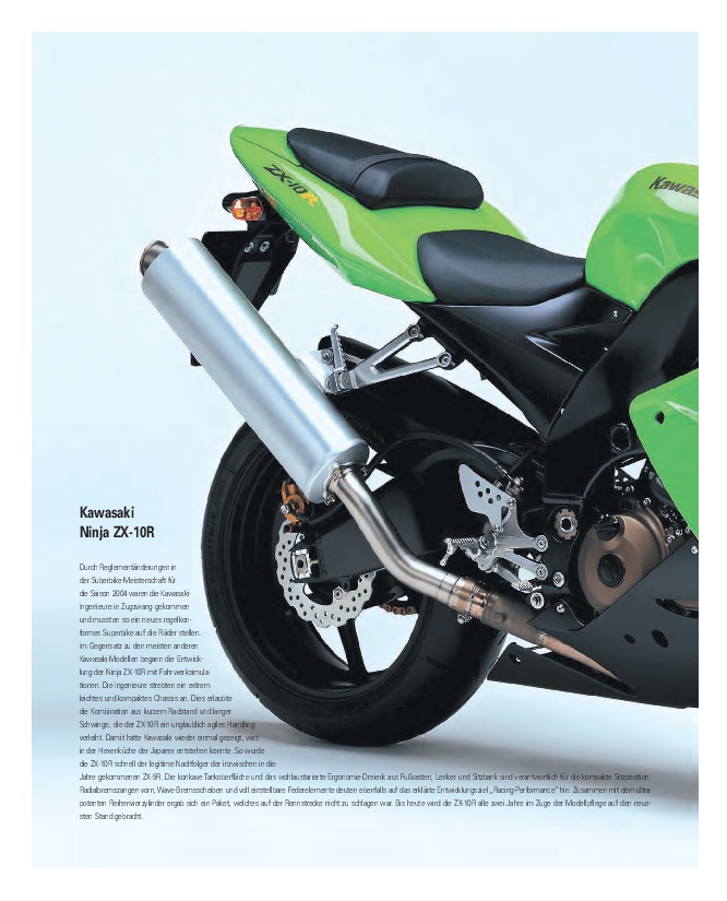 9783868527049_innenansicht_01 9783868527049_innenansicht_01.jpg