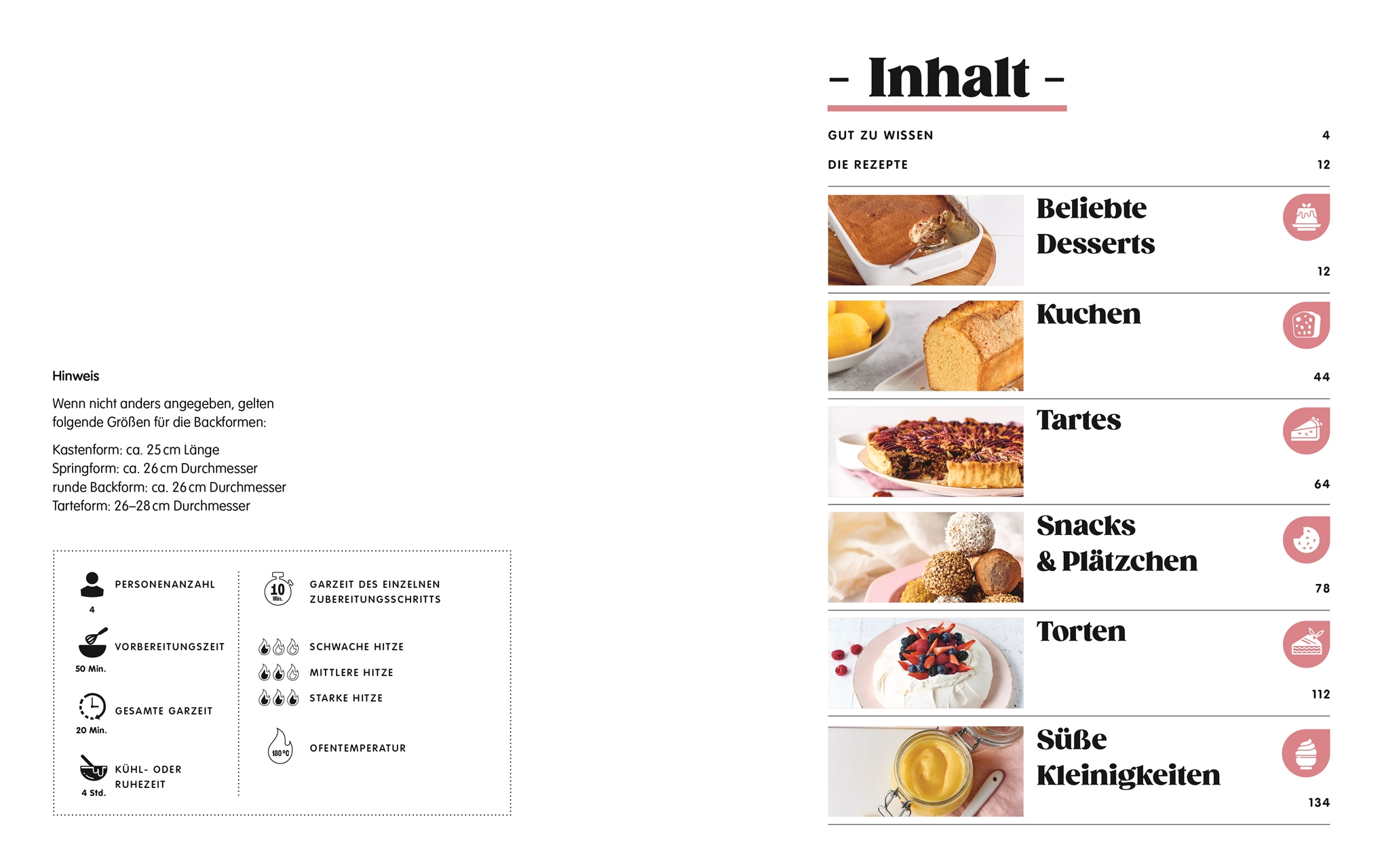 9783831050888_innenansicht_01.jpg