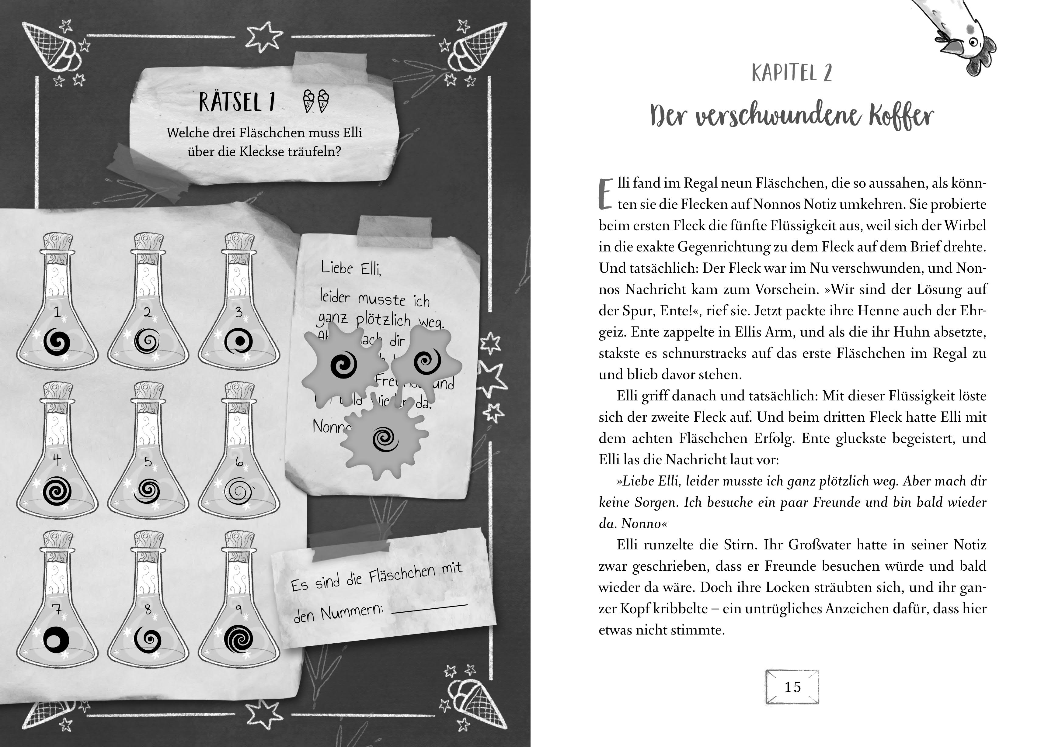 9783833909726_innenansicht_07.jpg