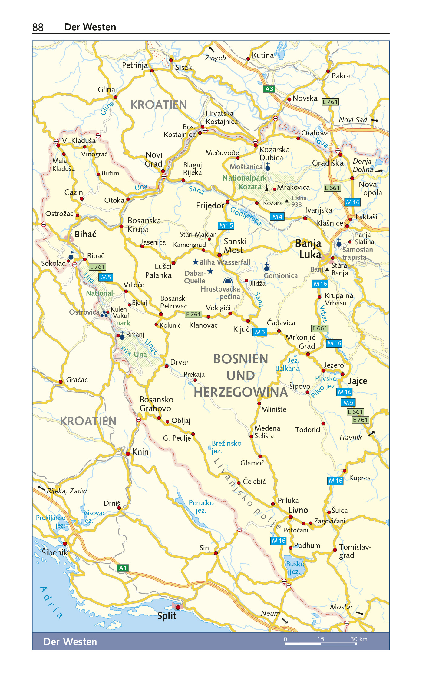 9783897946613_innenansicht_14.jpg