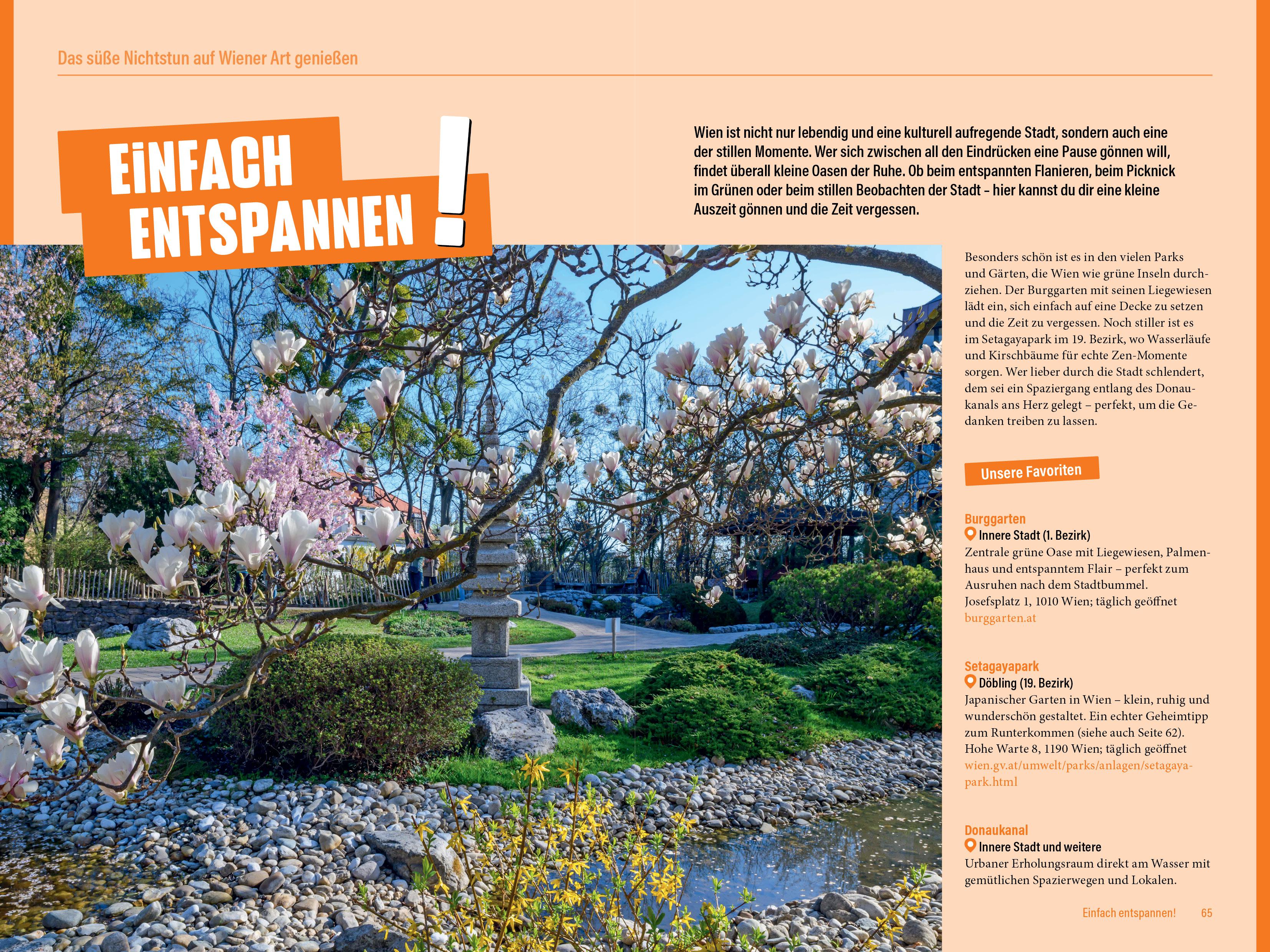 9783734332920_innenansicht_04 9783734332920_innenansicht_04.jpg