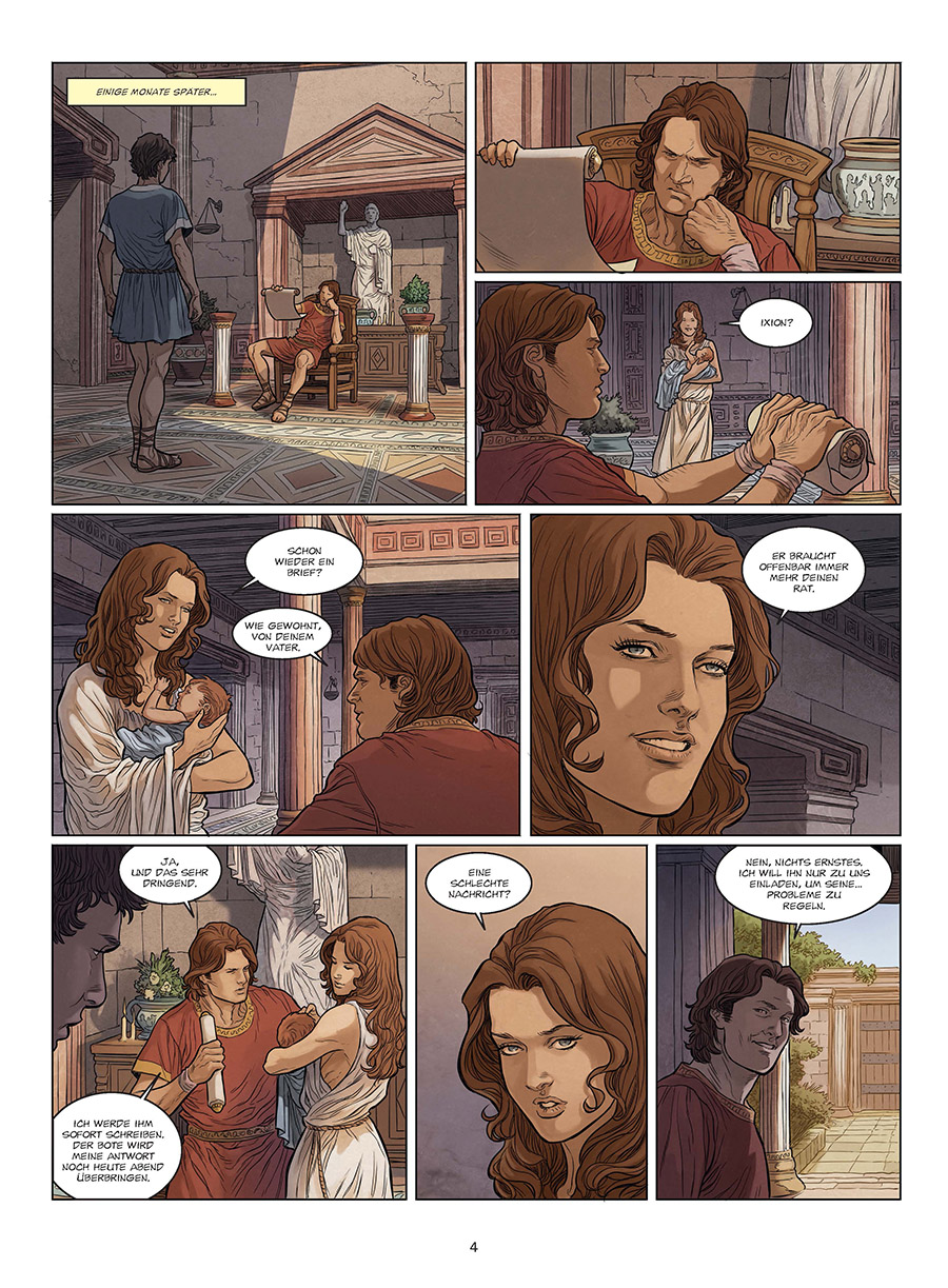 9783967922066_innenansicht_02.jpg 9783967922066_innenansicht_02.jpg