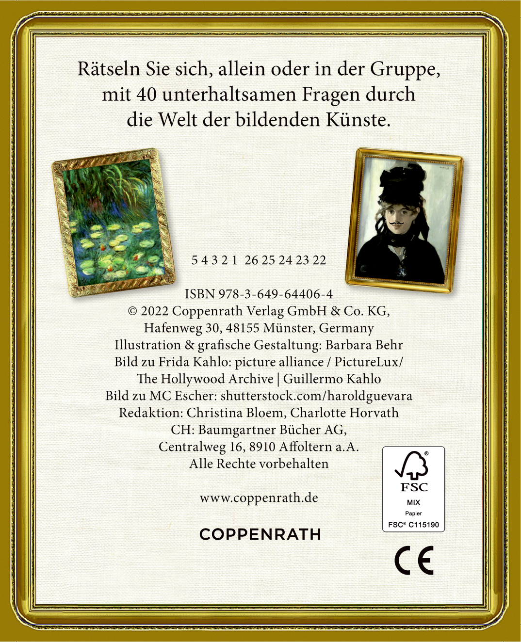 9783649644064_BC 9783649644064_BC.jpg