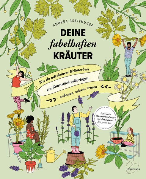 9783706626880 9783706626880