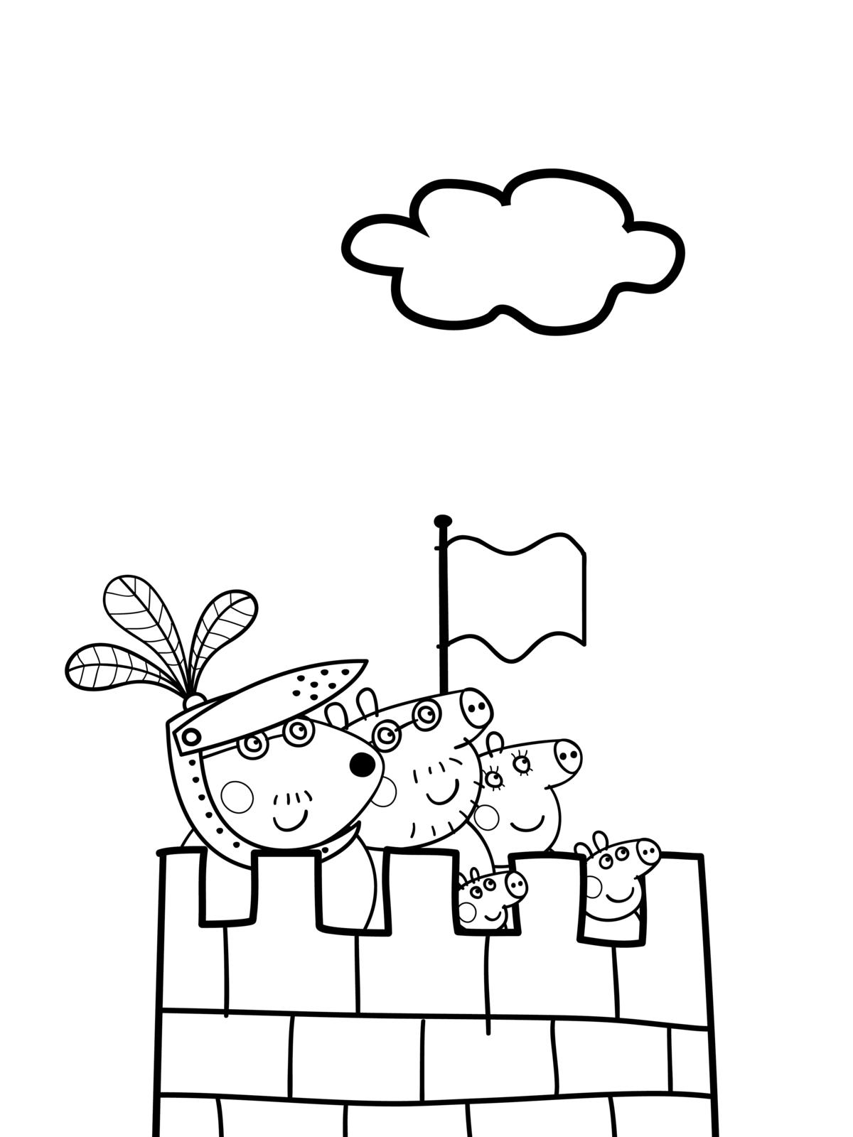 9783845121666_innenansicht_06.jpg