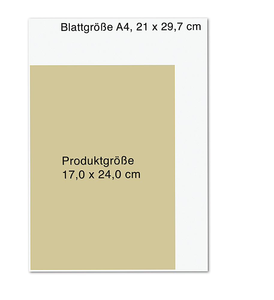 9783426659014_innenansicht_08.jpg 9783426659014_innenansicht_08.jpg