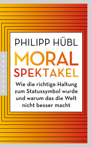 9783570555187 9783570555187